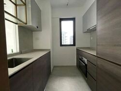 The Florence Residences (D19), Apartment #536556171